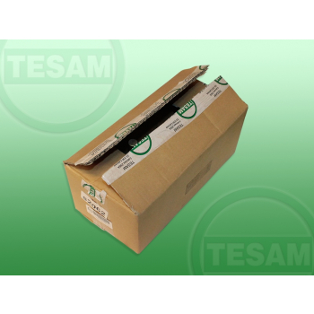 S0002062 - Klucz do blokowania koła pasowego wału Mercedes M271