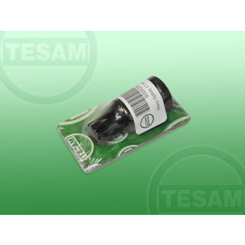 S0002064 - Klucz Spline 17 mm M17 1/2