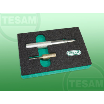 S0002065 - Blokada rozrządu Land Rover TD5 2,5 D