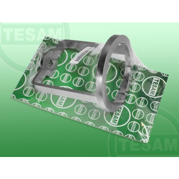 S0002085 - Klucz do obudowy filtra paliwa 2,2 TDCi