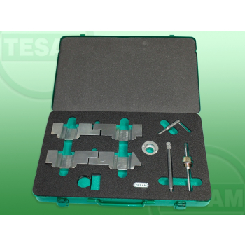 S0002092 - BMW M60 / M62, oraz Range Rover - 3,0 / 3,5 / 4,0 / 4,4 / 4,6 - Zestaw blokad rozrządu