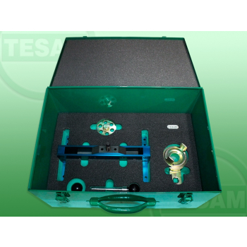 S0002097 - Blokada rozrządu, zestaw - 2.7 2.9 3.4 3.6 3.8 - Porsche MA1 911 (997) (991)   Boxster (987) (981)   Cayman (987) (981)