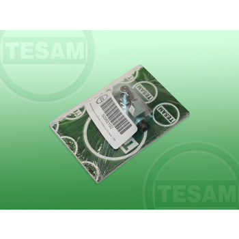 S0002102 - Blokada koła pompy wysokiego ciśnienia 3.6 FSI Audi / VW