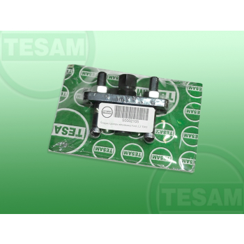 S0002105 - Ford 2.2 TDCI - Ściągacz pompy wtryskowej