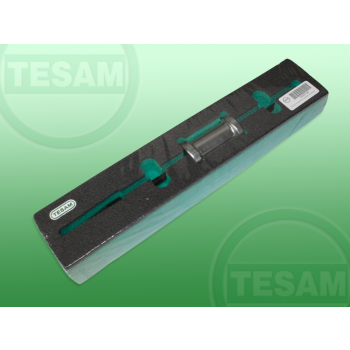 S0002106 - Przyrząd do wyjmowania podkładki wtryskiwacza