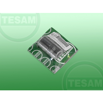 S0002111 - Klucz do zacisków hamulcowych Audi S5, Mercedes