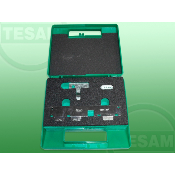 S0002114 - Blokada rozrządu Ford Ecoboost / Volvo 1,6