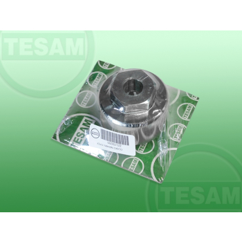 S0002122 - Specjalistyczny klucz nakrętki piasty koła przedniego IVECO 35