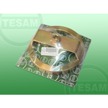 S0002130 - Klucz nakrętki pompy paliwa Mercedes W164 , W251