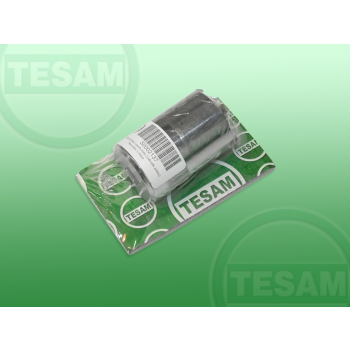 S0002137 - Specjalistyczny klucz piasty koła (nakrętki półosi) Mercedes G klasa W460 W461