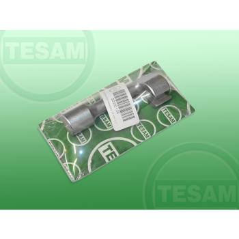 S0002138 - Specjalistyczny klucz nasadowy 18 mm 1/2