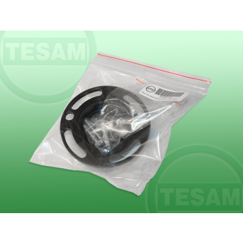 S0002140 - WYCOFANE - Zamiennik -> S0002606 - Element zestawu S0001659 - Klucz do blokowania pompy wody Opel, Fiat 2,2 16V (Łańcuch)