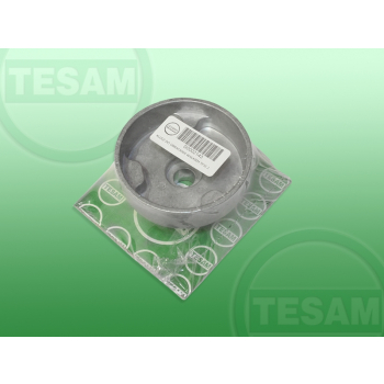 S0002143 = Zastąpione S0002769 - Klucz wariatora do regulacji łańcucha rozrządu