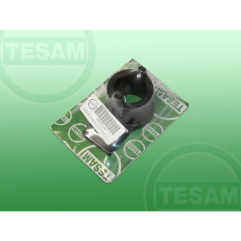 S0002144 - Klucz do przytrzymania kół zębatych wałków rozrządu 1.3 JTD / CDTI / HDI / TDCI