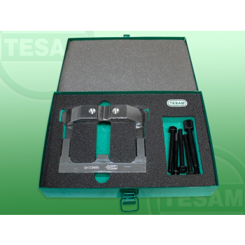 S0002145 - Audi 4.0 FSI / TFSI - Blokada rozrządu - zestaw