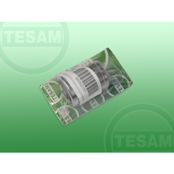 S0002151 - Nasadka 23mm 5 kt. do korka spustowego oleju