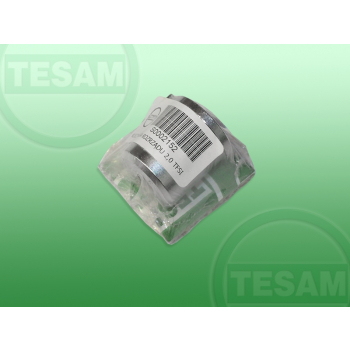 S0002152 - Adapter do przytrzymania i obracania wałkiem rozrządu 1.8 / 2.0 TFSI