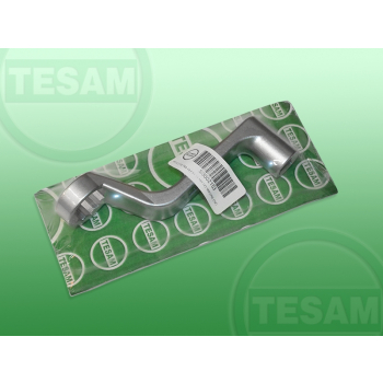 S0002153 - Klucz oczkowy 24mm 1/2