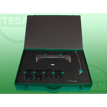 S0002154 - Zestaw blokad rozrządu - BMW   Mini B38 / B46 / B48