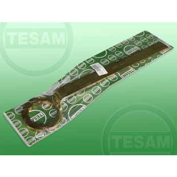 S0002161 - Klucz do przytrzymania koła zębatego wałka rozrządu Subaru 60mm 12kt.