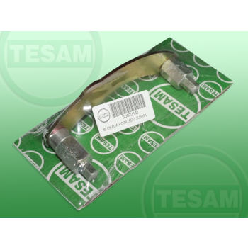 S0002162 - Blokada wałków rozrządu Subaru 2.0 / 2.5 DOHC turbo (1 sztuka)