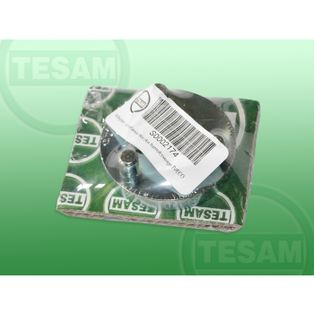 S0002174 - Adapter do cofania tłoczka hamulcowego IVECO