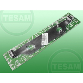 S0002195 - Blokada rozrządu Opel 2.0 / 2.4 Ecotec