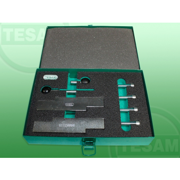 S0002225 - Blokada rozrządu Porsche Cayenne, Macan 3.0 / 3.6