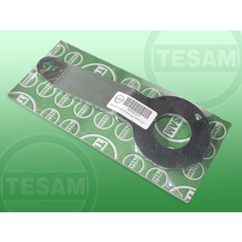 S0002231 - Blokada wału korbowego BMW N47