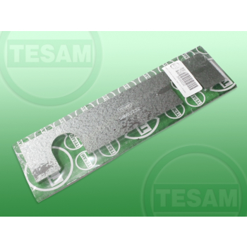 S0002232 - Blokada wałków rozrządu Opel 1.0 / 1.4 turbo