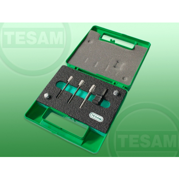 S0002238 - Blokada rozrządu Mini 1.6 Diesel