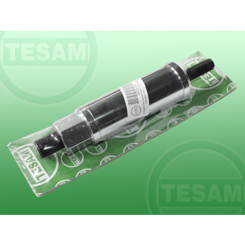 S0002247 - Ściągacz do wprasowania koła zębatego rozrządu VW 1,2 TFSI