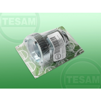 S0002260 - Specjalistyczny klucz piasty koła Suzuki Jimny, Vitara, Grand Vitara