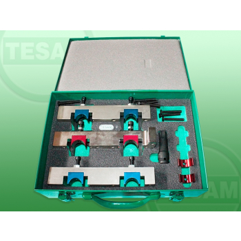 S0002264 - Blokada rozrządu Mercedes M133, M270, M274