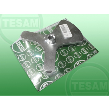 S0002273 - Klucz nakrętki, pierścienia pompy paliwa BMW - Mini - Opel - Volvo - Mercedes - VW - Audi