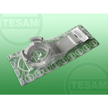 S0002274 - Klucz do blokowania koła pasowego wału Ford / Mazda / Volvo