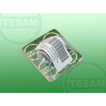 S0002295 - Specjalistyczny klucz do zacisków 14 mm 7 kt. napęd 19 mm Audi Q7