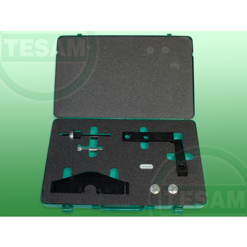 S0002308 - Blokada rozrządu zestaw Mini 1.4 / 1.6 - W10 W11