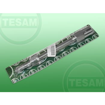 S0002351 -  BMW N47 - Adapter ściągacza wtryskiwacza piezoelektrycznego - wzmocniony podwójne mocowanie