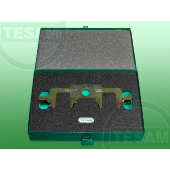 S0002357 - Blokada wałków rozrządu Mercedes M651