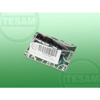 S0002366 - Klucz spline 12.3 X 55 mm, napęd 1/2