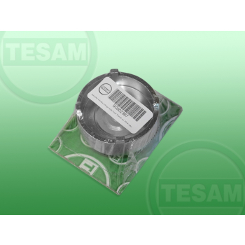 S0002367 - Klucz nakrętki łożyska tylnego koła Ford Transit od 2014 roku