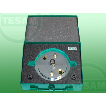 S0002368 -  Przyrząd do ustawienia pierścienia magnetycznego Citroen / Jaguar / Peugeot / Land Rover - 2.7 3.0 TDV6 HDI