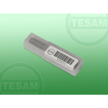 S0002375 - Frez z węglikiem spiekanym 5,6 X 9,00  mm do rozwiercania przedmiotów znajdujących się wewnątrz cylindra