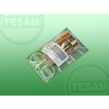 S0002427 - Klucz do nakrętki kierownicy spalin turbosprężarki BV39