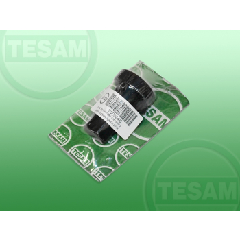 S0002428 - Klucz do nakrętki kierownicy spalin turbosprężarki BV39