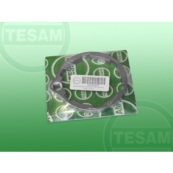 S0002436 - Klucz nakrętki obudowy filtra paliwa 91mm - Volvo, VW