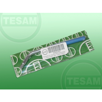 S0002437 - narzędzie do regulacji dysz spryskiwaczy w samochodach Opel - szyba przednia