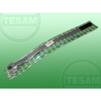 S0002438 - Klucz do wału korbowego Ford 2.0 / 2.2 / 2.4 / 3.2 Di TDDi TDCi