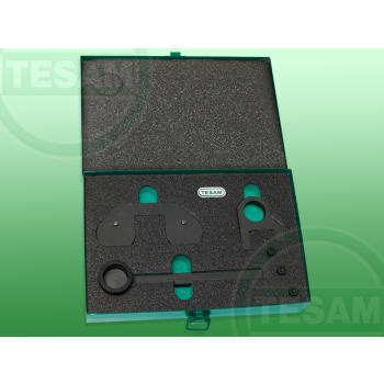 S0002451 - Blokada wałków wyrównoważających 2.2 HDI / TDCI - Citroen, Ford, Peugeot